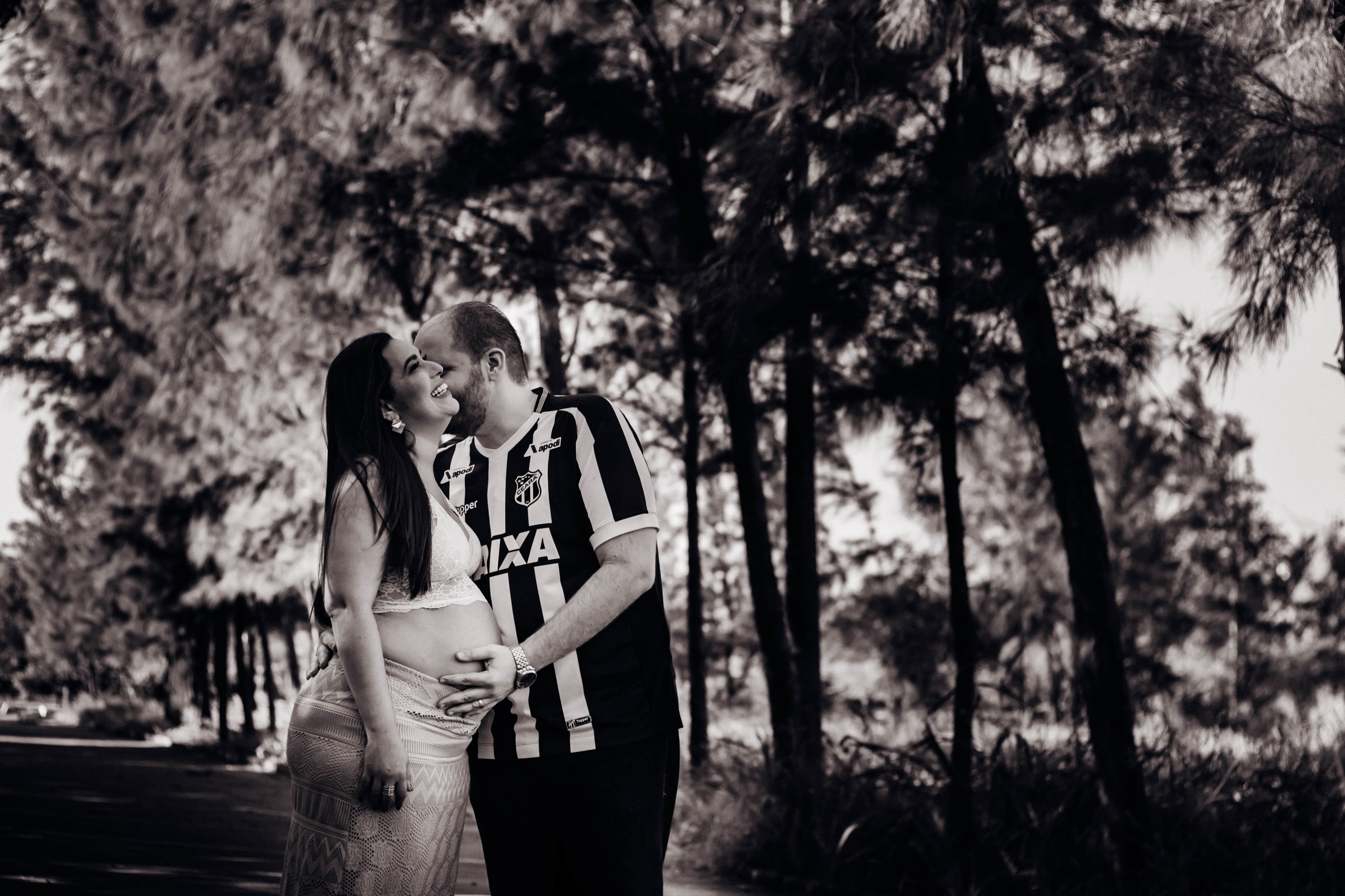 Contate João Marcelo Lobo Fotografia