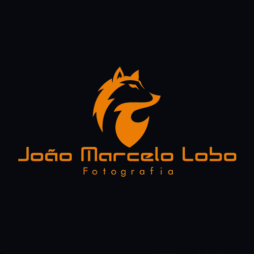 Logotipo de JOAO MARCELO LOBO BANDEIRA