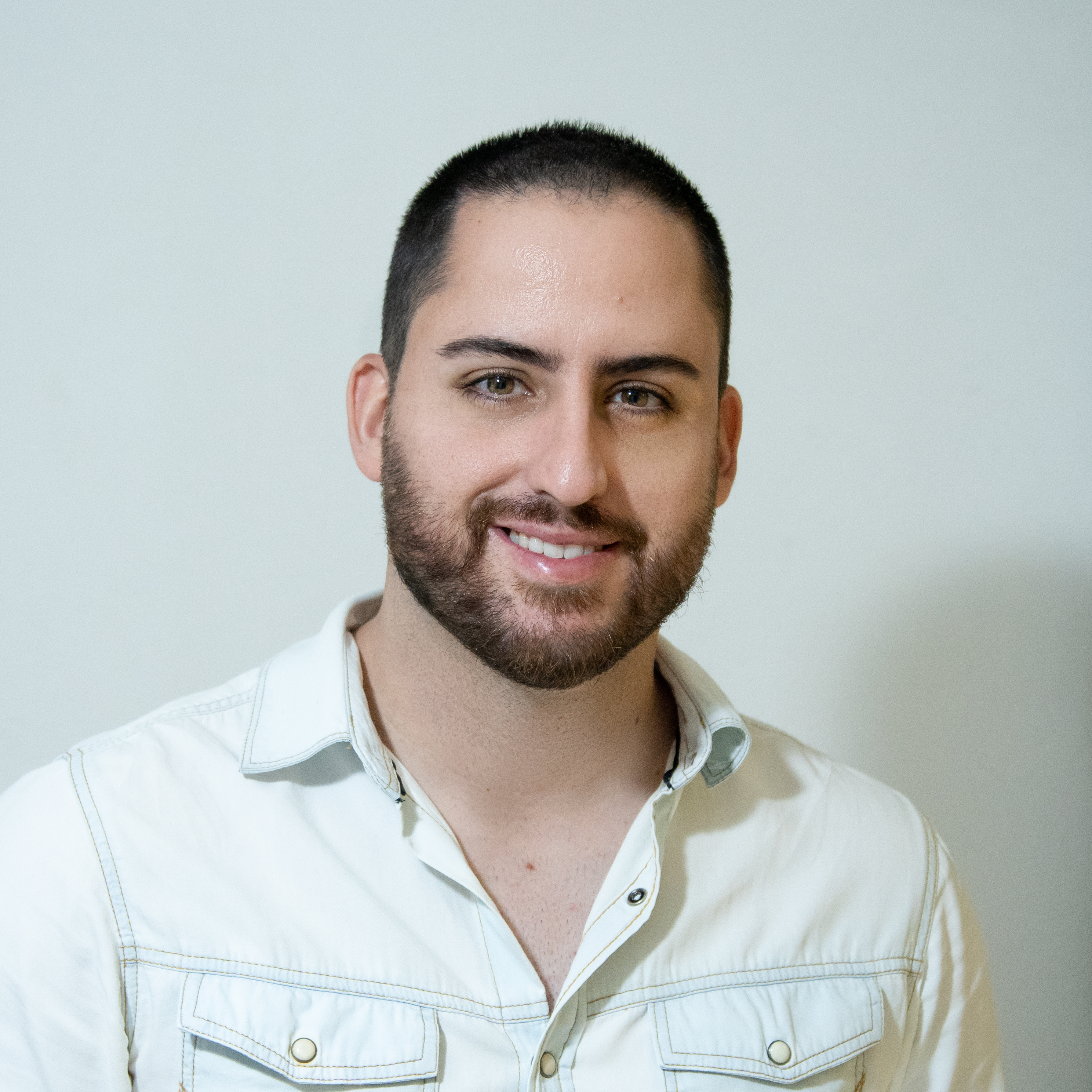 Sobre Fotografia de Casamento | Ricardo Bragiato