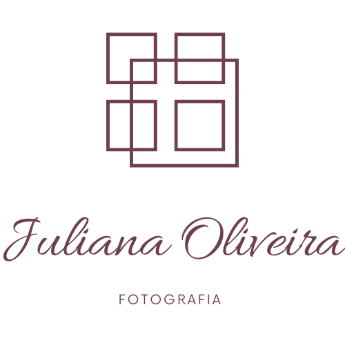 Logotipo de Juliana Bellei