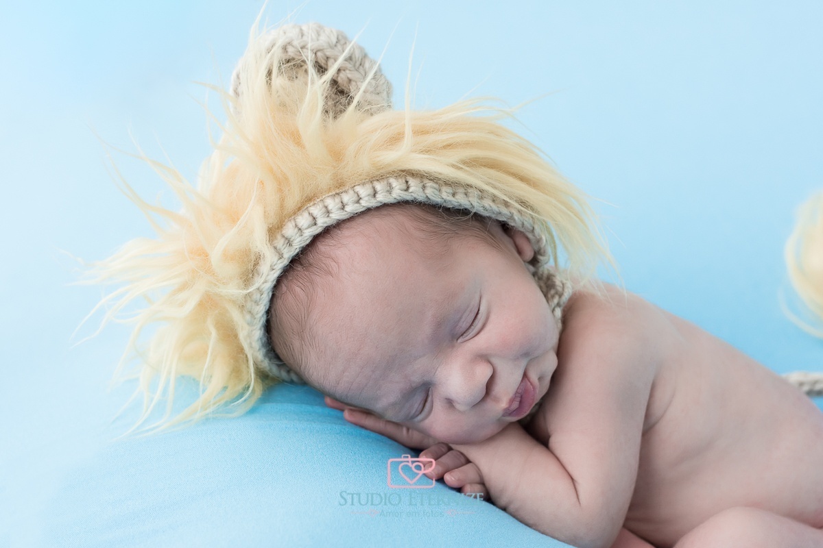 VINICIUS - 12 DIAS - RECÉM NASCIDO - NEWBORN - POSE TACO - ROSTINHO - STUDIO ETERNIZE - AMOR EM FOTOS - POÇOS DE CALDAS - MG