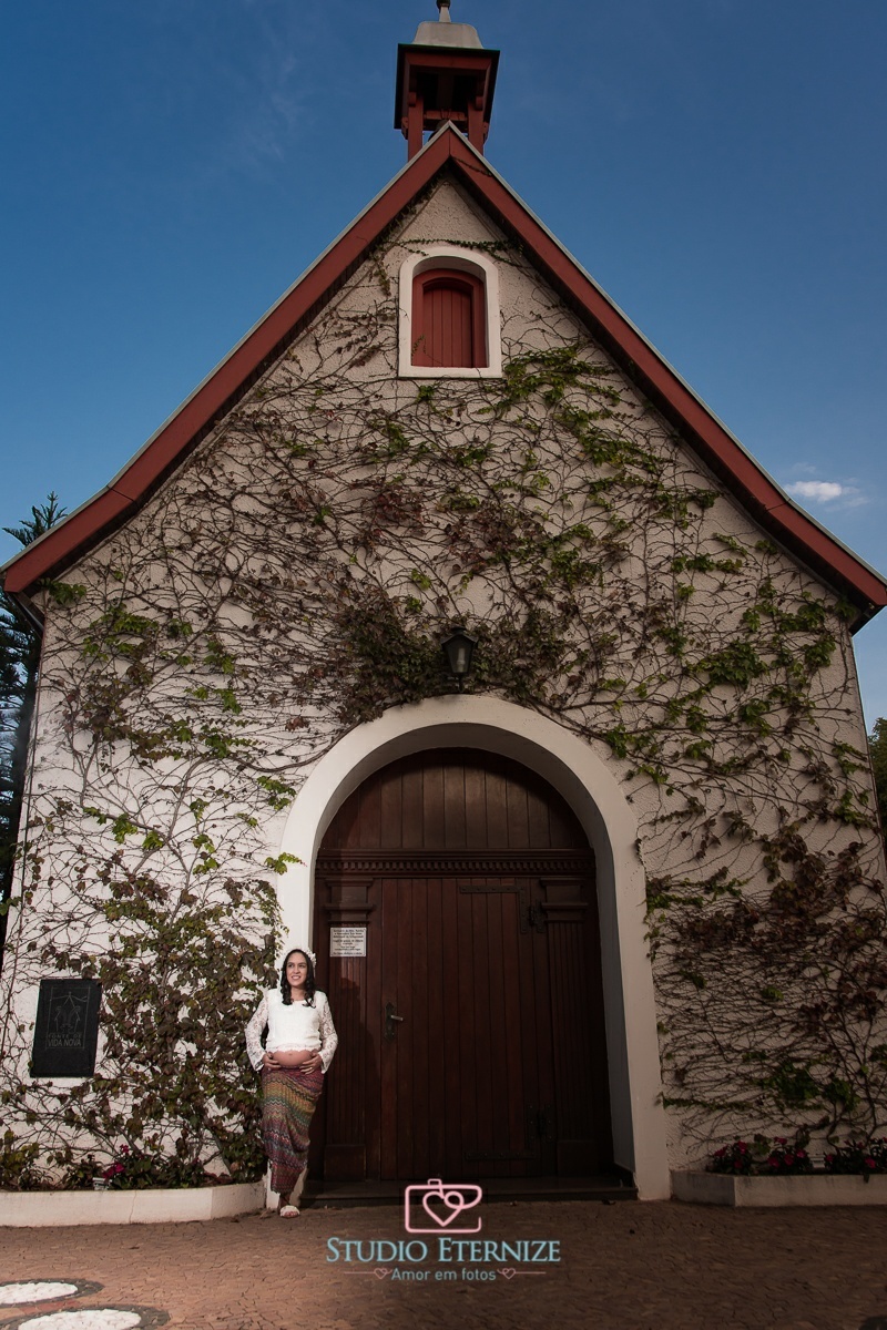 A DOCE ESPERA - MAMÃE - GESTANTE - SANTUÁRIO MÃE RAINHA EM POÇOS DE CALDAS- ENSAIO EXTERNO - STUDIO ETERNIZE - AMOR EM FOTOS - POÇOS DE CALDAS - SÃO SEBASTIÃO DO PARAÍSO - MG