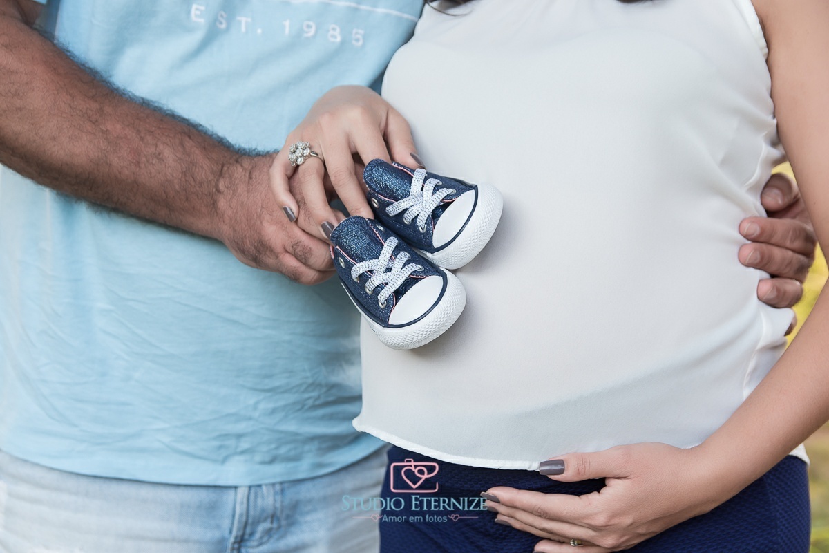 A DOCE ESPERA - MAMÃE - PAPAI - GESTANTE - SANTUÁRIO MÃE RAINHA EM POÇOS DE CALDAS- ENSAIO EXTERNO - STUDIO ETERNIZE - AMOR EM FOTOS - POÇOS DE CALDAS - SÃO SEBASTIÃO DO PARAÍSO - MG