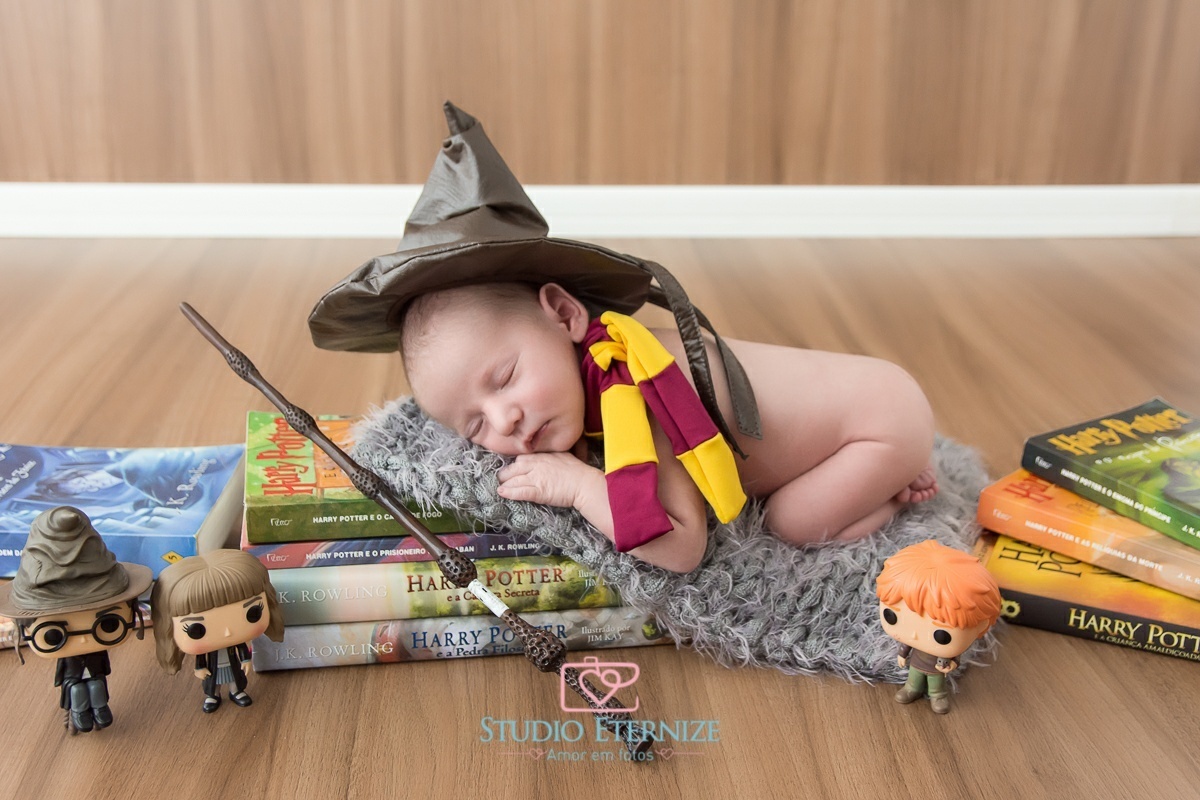 CAETANO - 8 DIAS - RECÉM NASCIDO - NEWBORN - STUDIO ETERNIZE - AMOR EM FOTOS - POÇOS DE CALDAS - MG