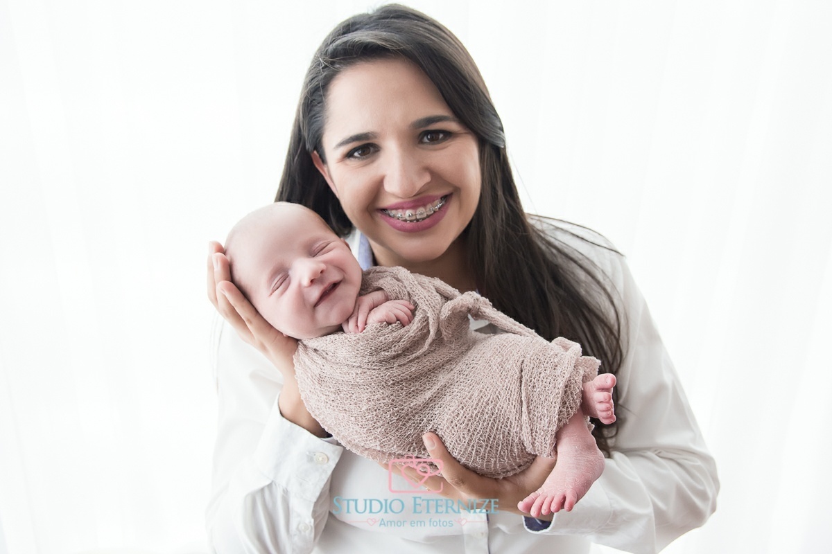 CAETANO - 8 DIAS - RECÉM NASCIDO - NEWBORN - STUDIO ETERNIZE - AMOR EM FOTOS - POÇOS DE CALDAS - MG