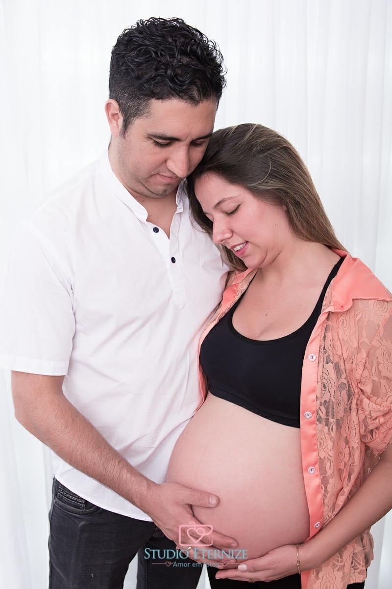 FELICIDADE COMPARTILHADA- STUDIO ETERNIZE- POÇOS DE CALDAS