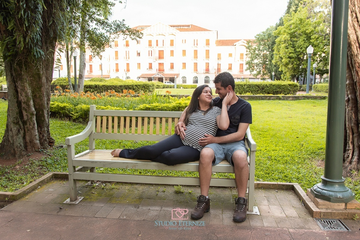 LUGARES ESPECIAIS - A GRANDE ESPERA- POÇOS DE CALDAS
