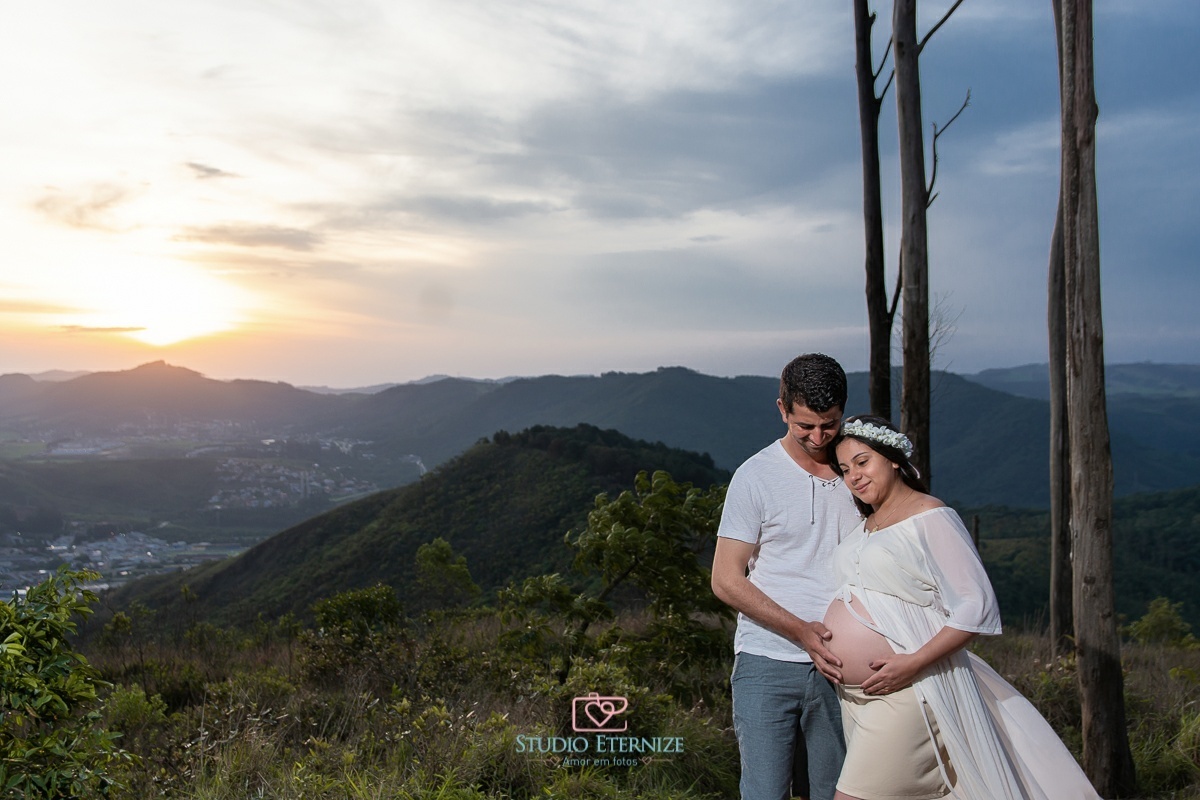A GRANDE ESPERA- POÇOS DE CALDAS- STUDIO ETERNIZE
