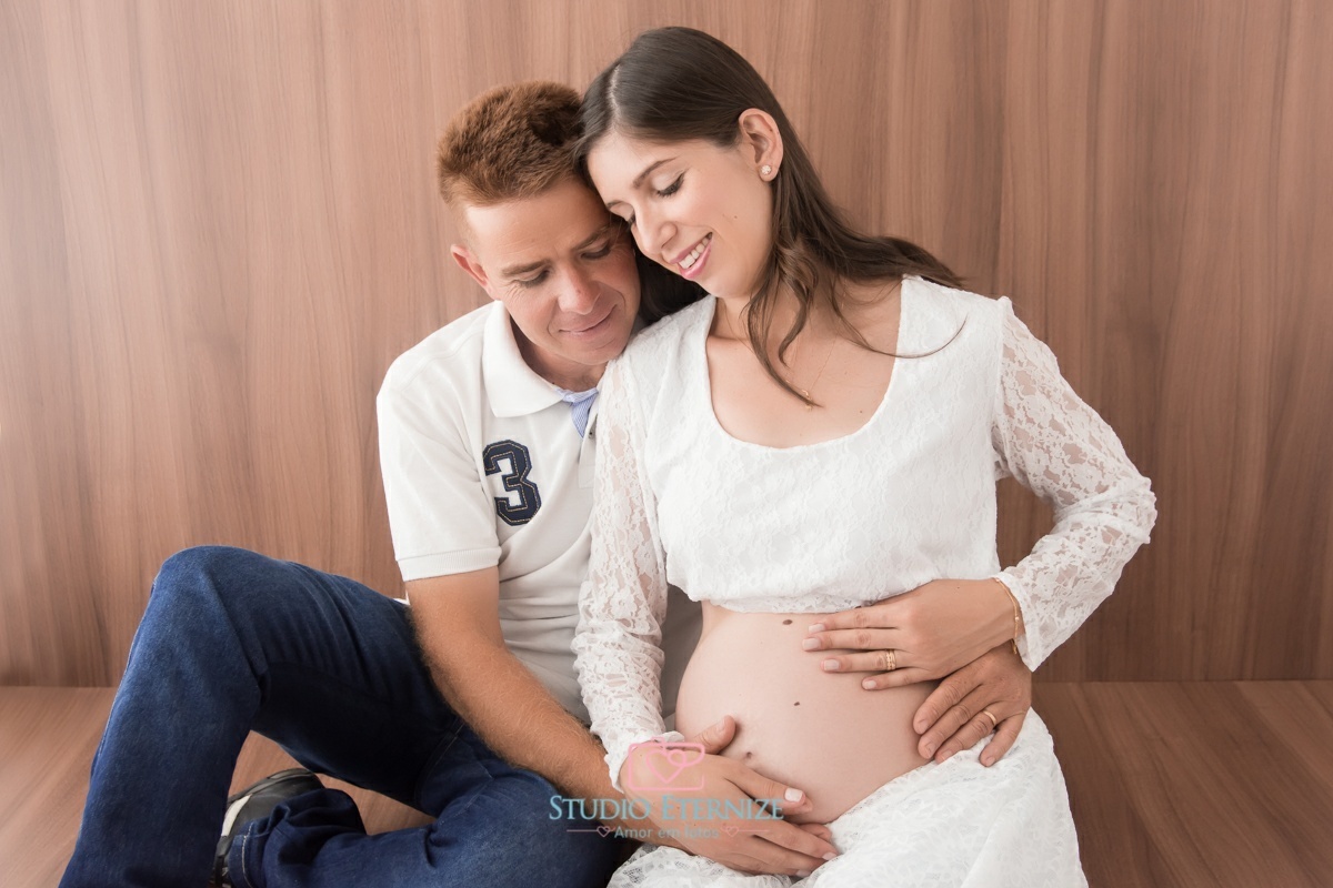AMOR EM FAMÍLIA - POÇOS DE CALDAS - STUDIO ETERNIZE 