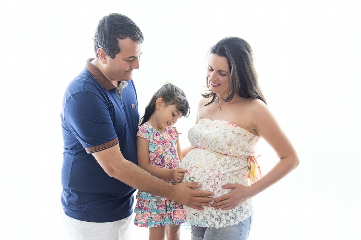 STUDIO ETERNIZE- POÇOS DE CALDAS - GESTANTE ELAINY