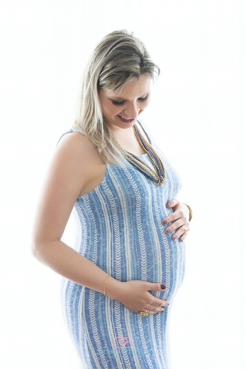 GESTANTE KARLA- POÇOS DE CALDAS - STUDIO ETERNIZE