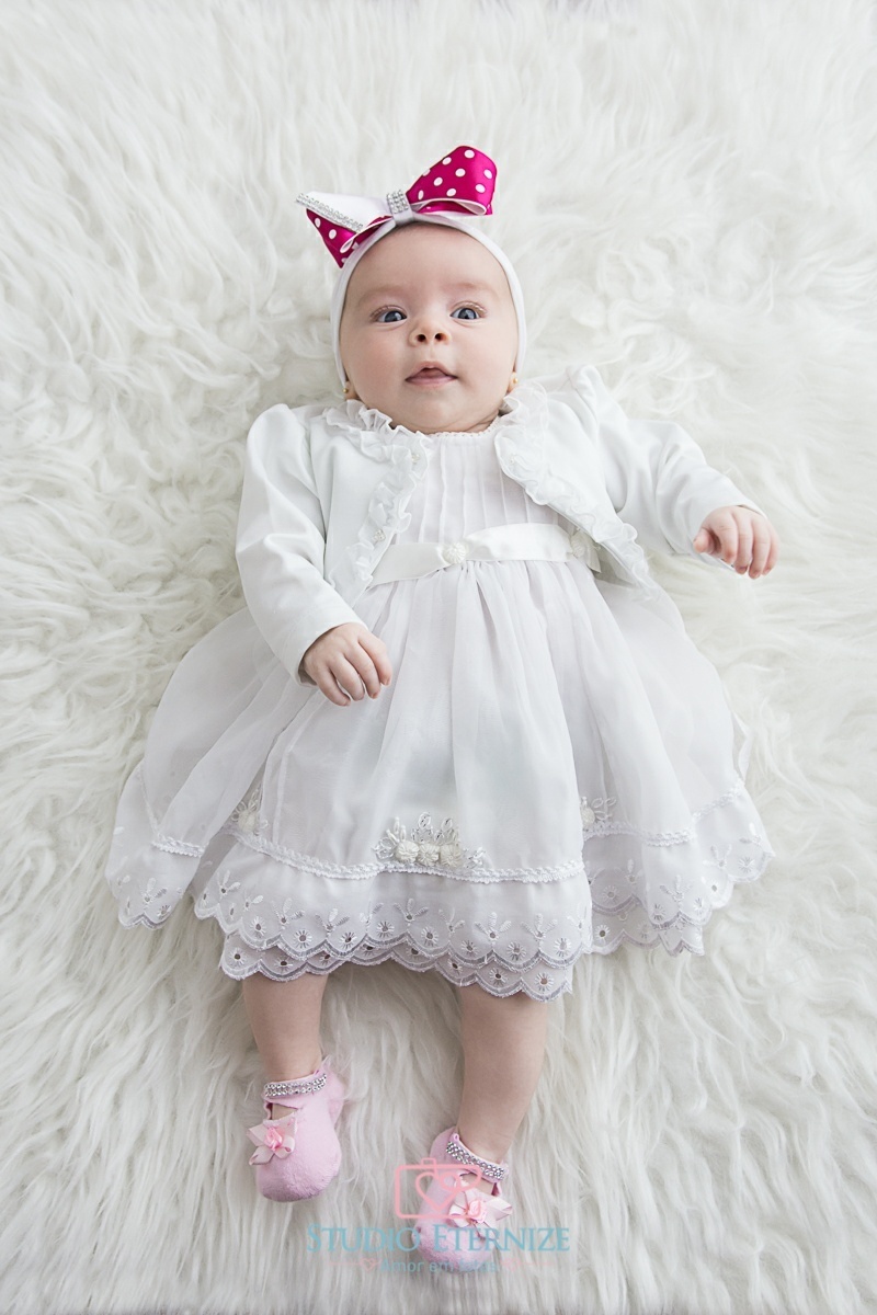 ACOMPANHAMENTO MENSAL- ANTONALLA - 2 MESES