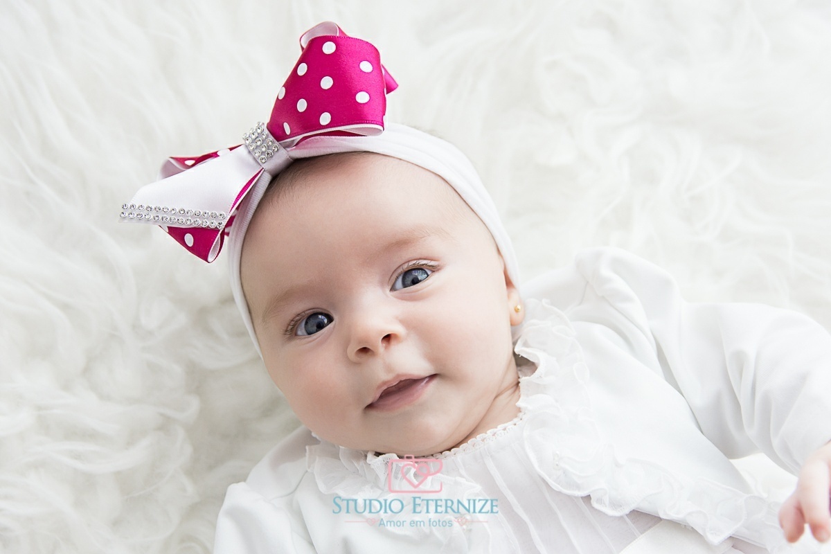 ACOMPANHAMENTO MENSAL- ANTONALLA - 2 MESES
