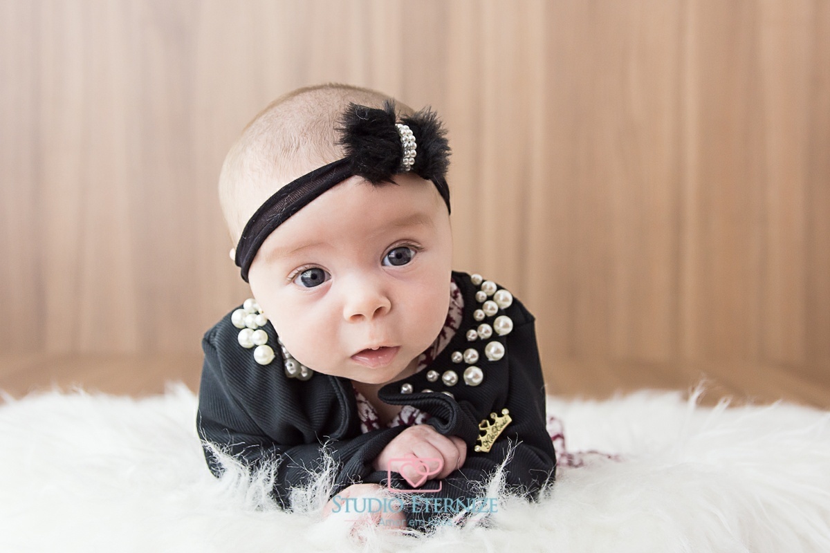 ACOMPANHAMENTO MENSAL- ANTONALLA - 2 MESES