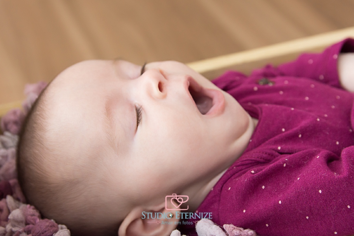 ACOMPANHAMENTO MENSAL- ANTONALLA - 2 MESES