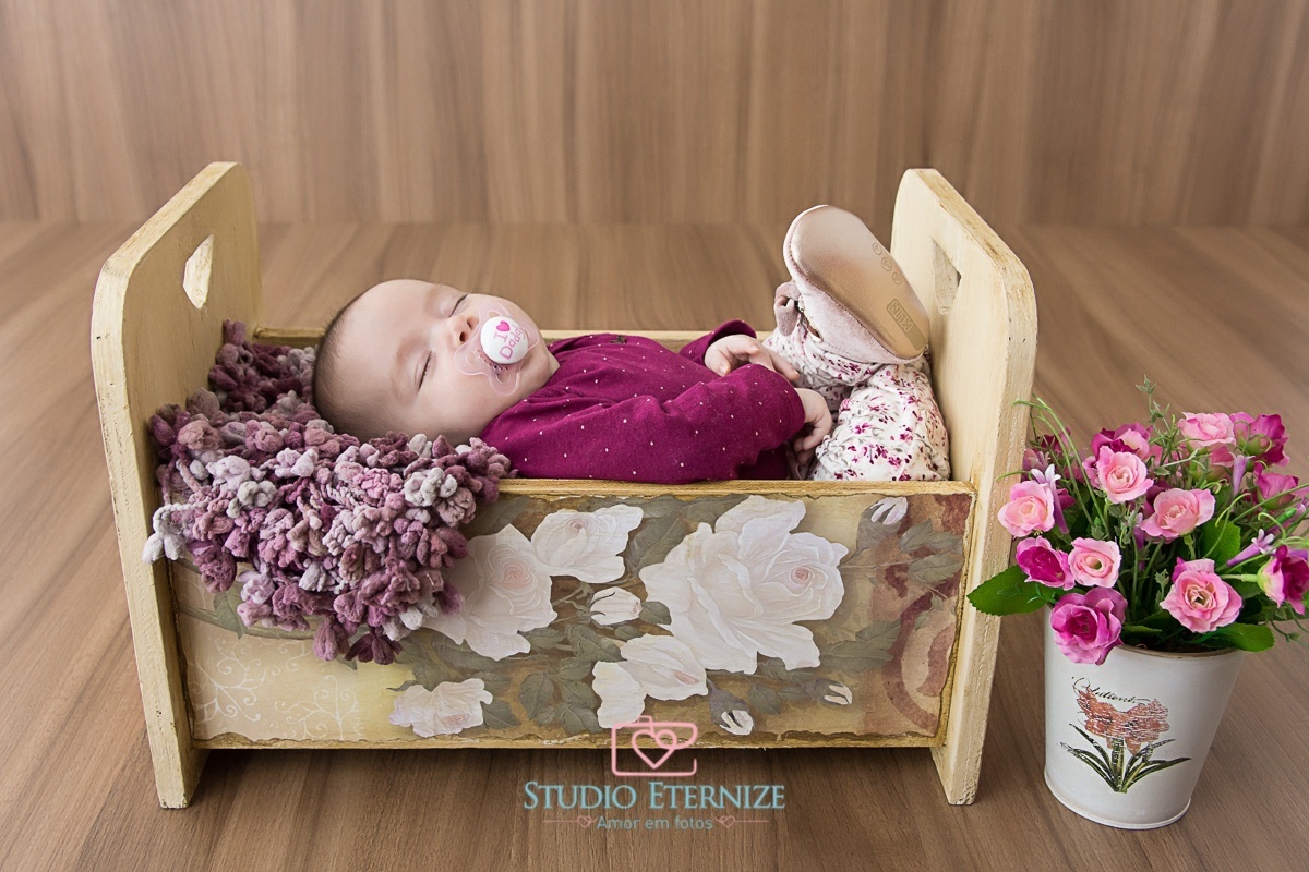 ACOMPANHAMENTO MENSAL- ANTONALLA - 2 MESES