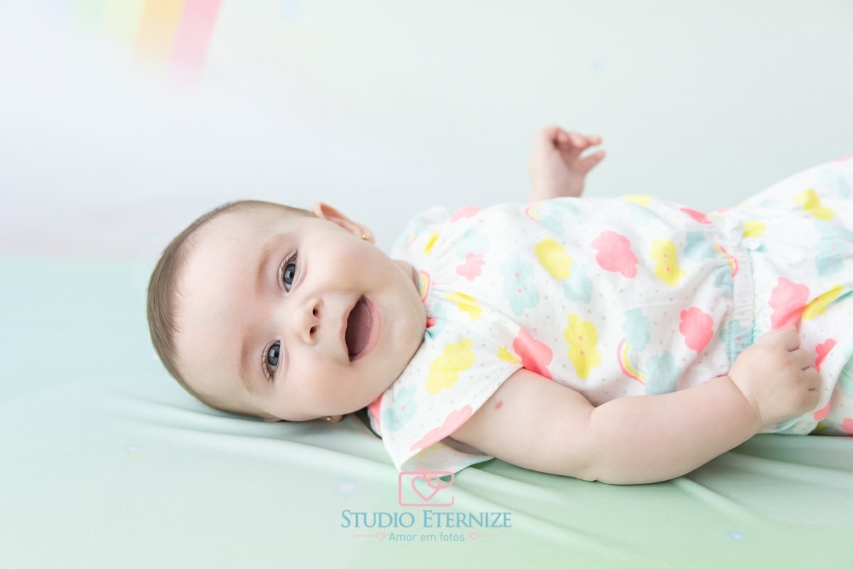 ACOMPANHAMENTO MENSAL - 4 MESES - ANTONELLA - STUDIO ETERNIZE