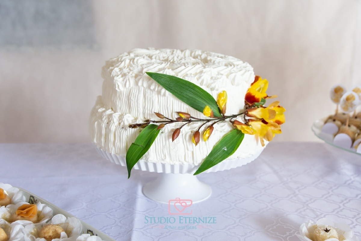 BATIZADO CECÍLIA - STUDIO ETERNIZE - POÇOS DE CALDAS - AMOR EM FOTOS