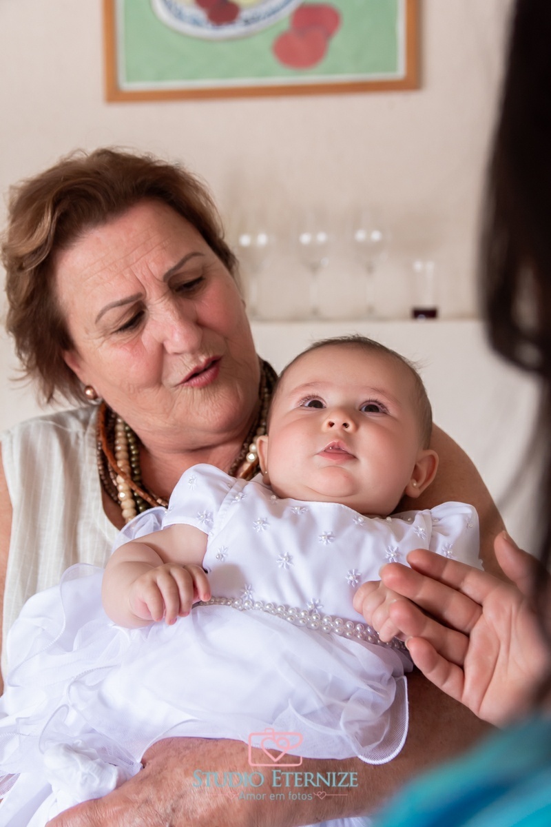 BATIZADO CECÍLIA - STUDIO ETERNIZE - POÇOS DE CALDAS - AMOR EM FOTOS