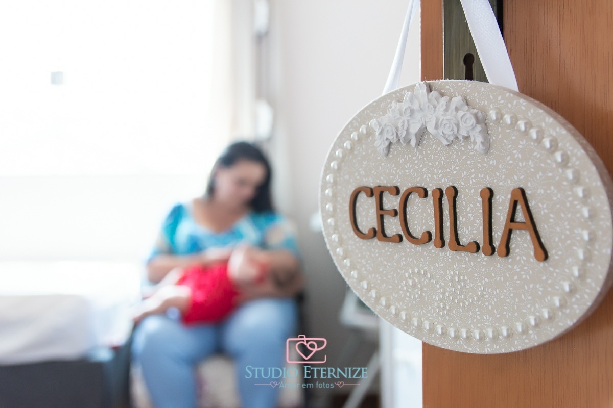 BATIZADO CECÍLIA - STUDIO ETERNIZE - POÇOS DE CALDAS - AMOR EM FOTOS