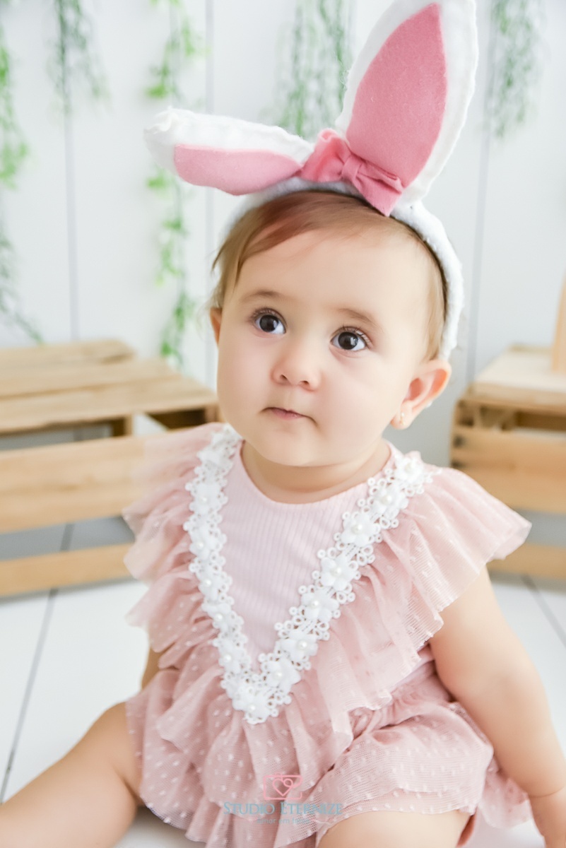 ACOMPANHAMENTO CECÍLIA - 11 MESES - POÇOS DE CALDAS - STUDIO ETERNIZE 