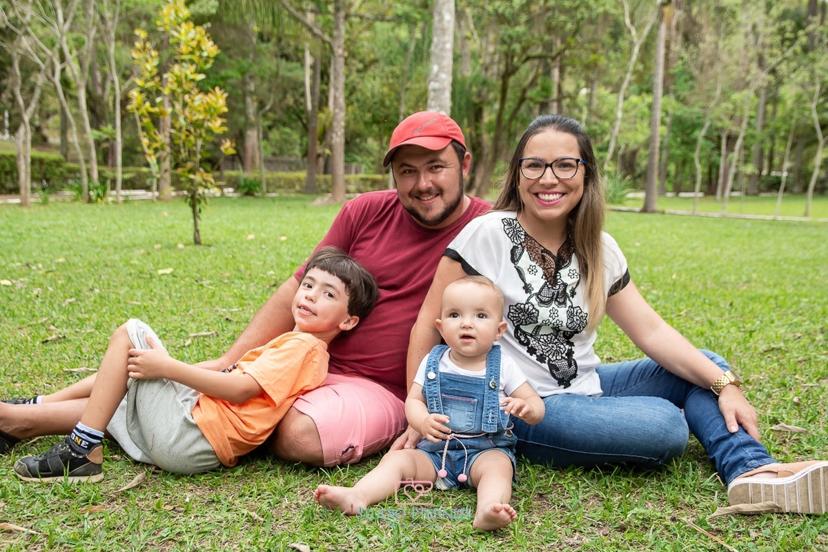 ACOMPANHAMENTO ISABELA - 11 MESES - STUDIO ETERNIZE - POÇOS DE CALDAS