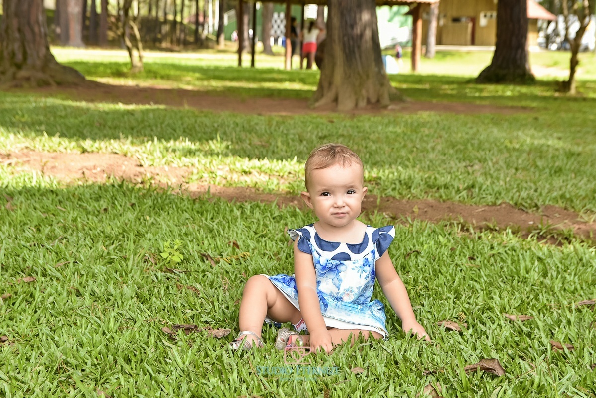 ACOMPANHAMENTO ISABELA - 15 MESES - POÇOS DE CALDAS - STUDIO ETERNIZE