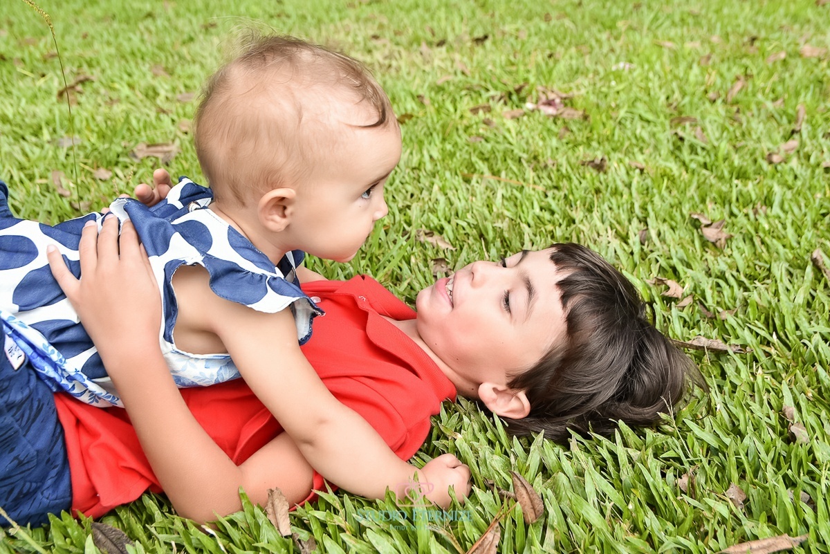 ACOMPANHAMENTO ISABELA - 15 MESES - POÇOS DE CALDAS - STUDIO ETERNIZE