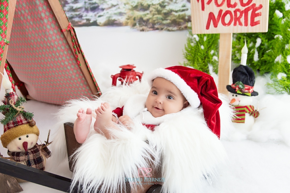 ACOMPANHAMENTO HELENA - 3 MESES - STUDIO ETERNIZE - POÇOS DE CALDAS 