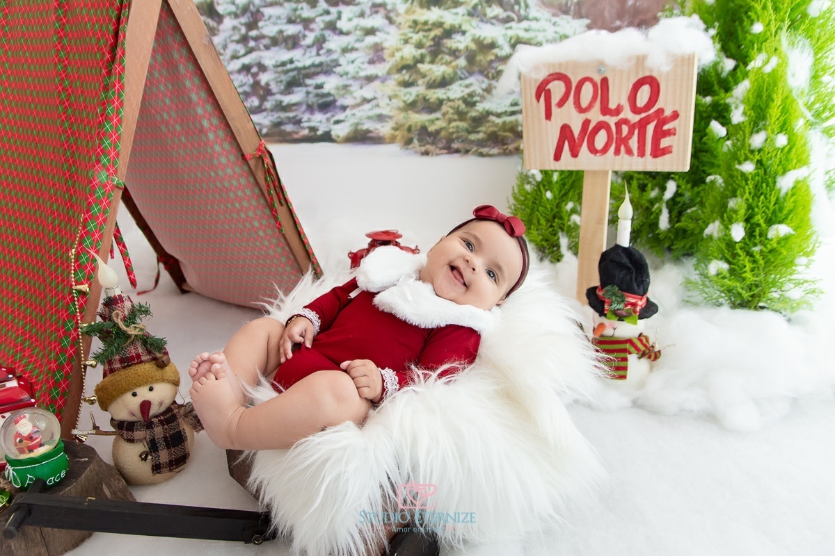 ACOMPANHAMENTO HELENA - 3 MESES - STUDIO ETERNIZE - POÇOS DE CALDAS 