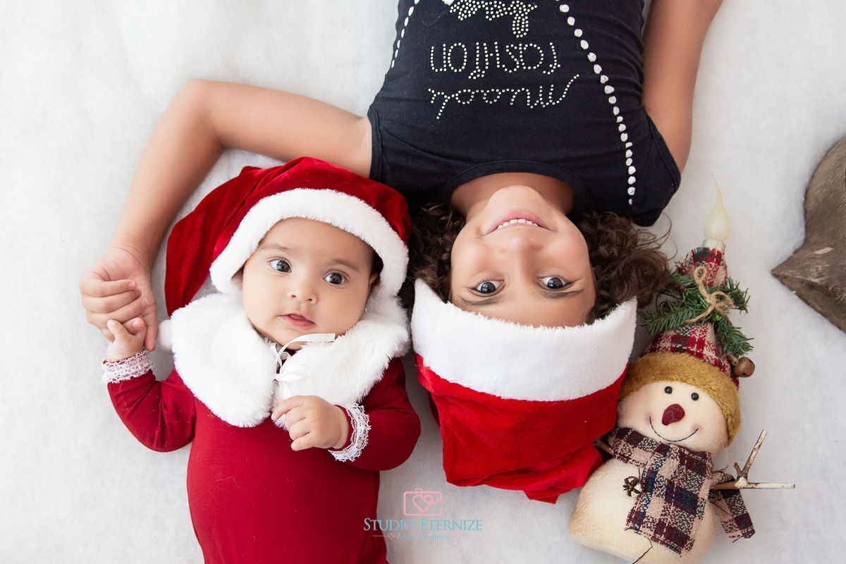 ACOMPANHAMENTO HELENA - 3 MESES - STUDIO ETERNIZE - POÇOS DE CALDAS 