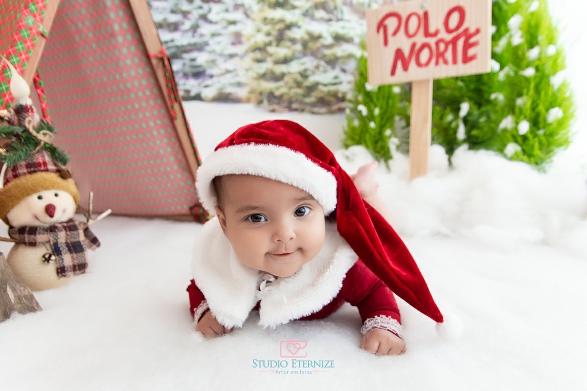 ACOMPANHAMENTO HELENA - 3 MESES - STUDIO ETERNIZE - POÇOS DE CALDAS 