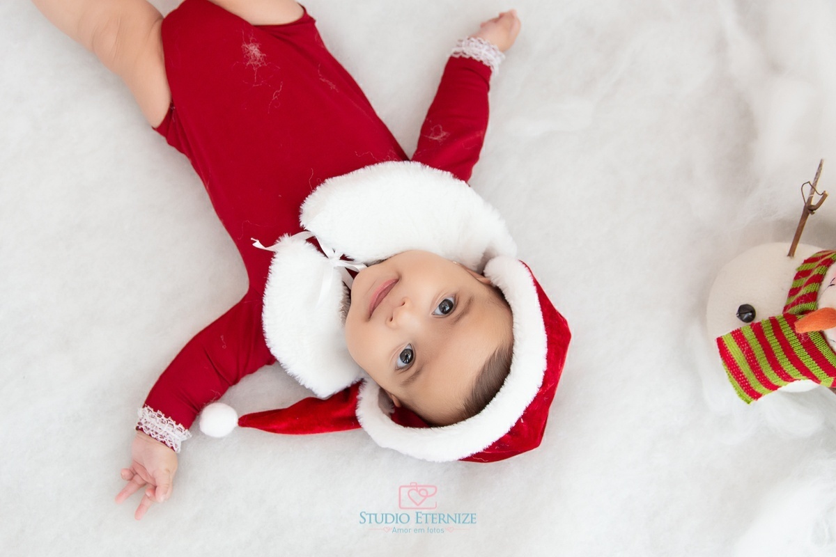 ACOMPANHAMENTO HELENA - 3 MESES - STUDIO ETERNIZE - POÇOS DE CALDAS 