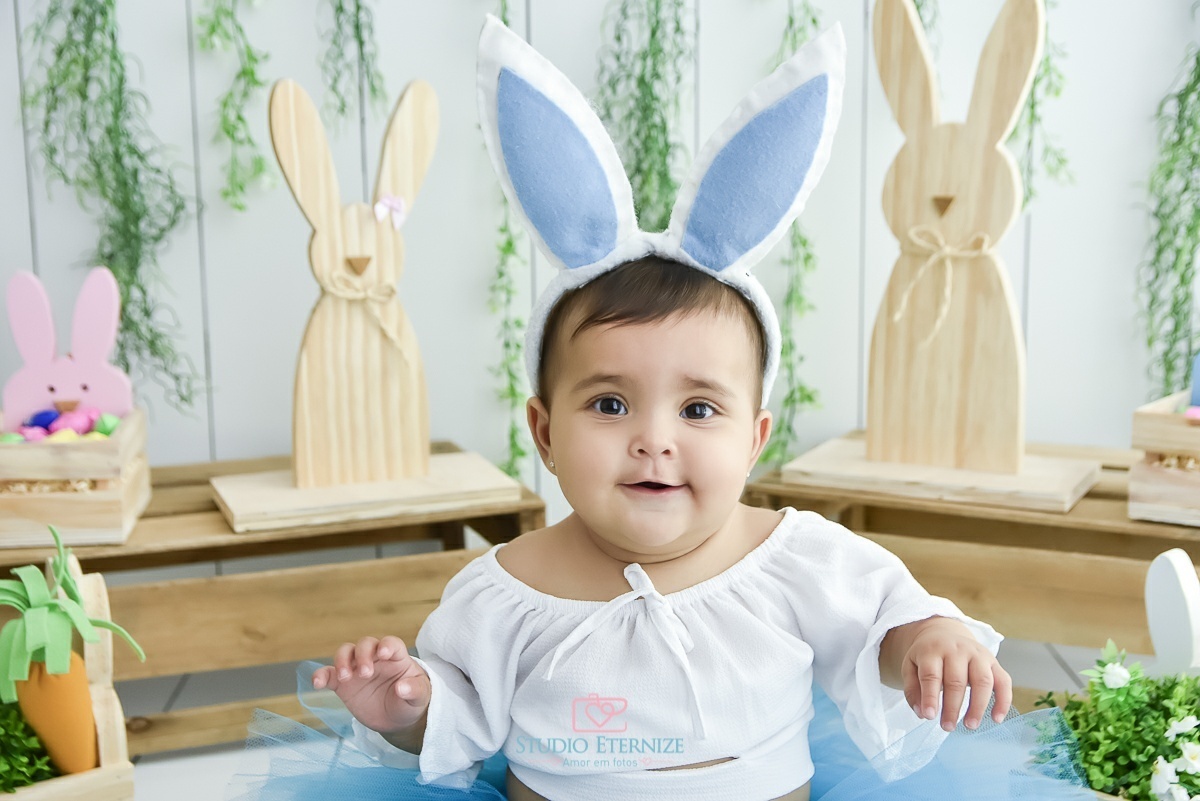 ACOMPANHAMENTO HELENA - 7 MESES - STUDIO ETERNIZE - POÇOS DE CALDAS