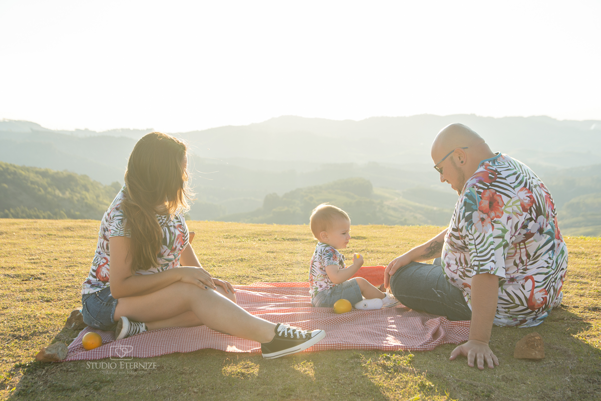 ACOMPANHAMENTO MENSAL - FOTOGRAFIA INFANTIL - FOTOGRAFIA DE FAMÍLIA