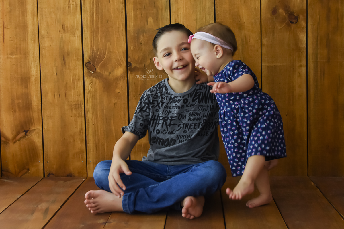 SMASH THE CAKE - ACOMPANHAMENTO MENSAL - FOTOGRAFIA INFANTIL - MENINA - SMASH THE CAKE