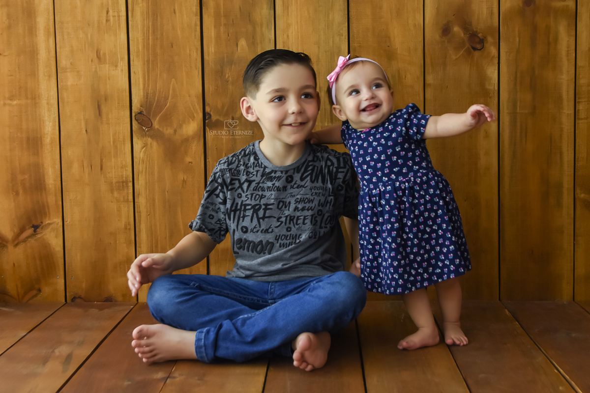 SMASH THE CAKE - ACOMPANHAMENTO MENSAL - FOTOGRAFIA INFANTIL - MENINA - SMASH THE CAKE