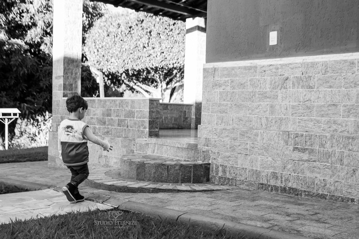 aniversário infantil - patrulha canina - decoração - fotografia festa infantil - fotografia documental de familia