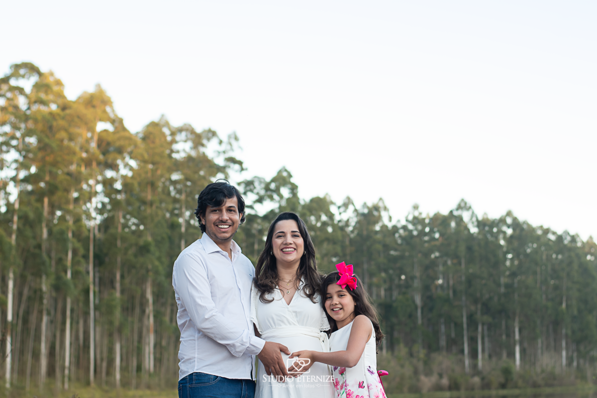 GESTANTE - EXTERNO - POÇOS DE CALDAS - MG