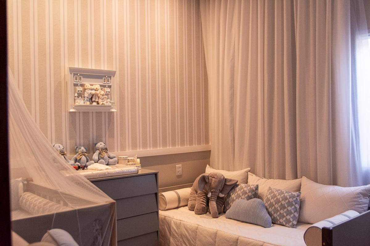 GESTANTE - LIFESTYLE - QUARTO DO BEBÊ - SÃO SEBASTIÃO DO PARAISO - POÇOS DE CALDAS - MG