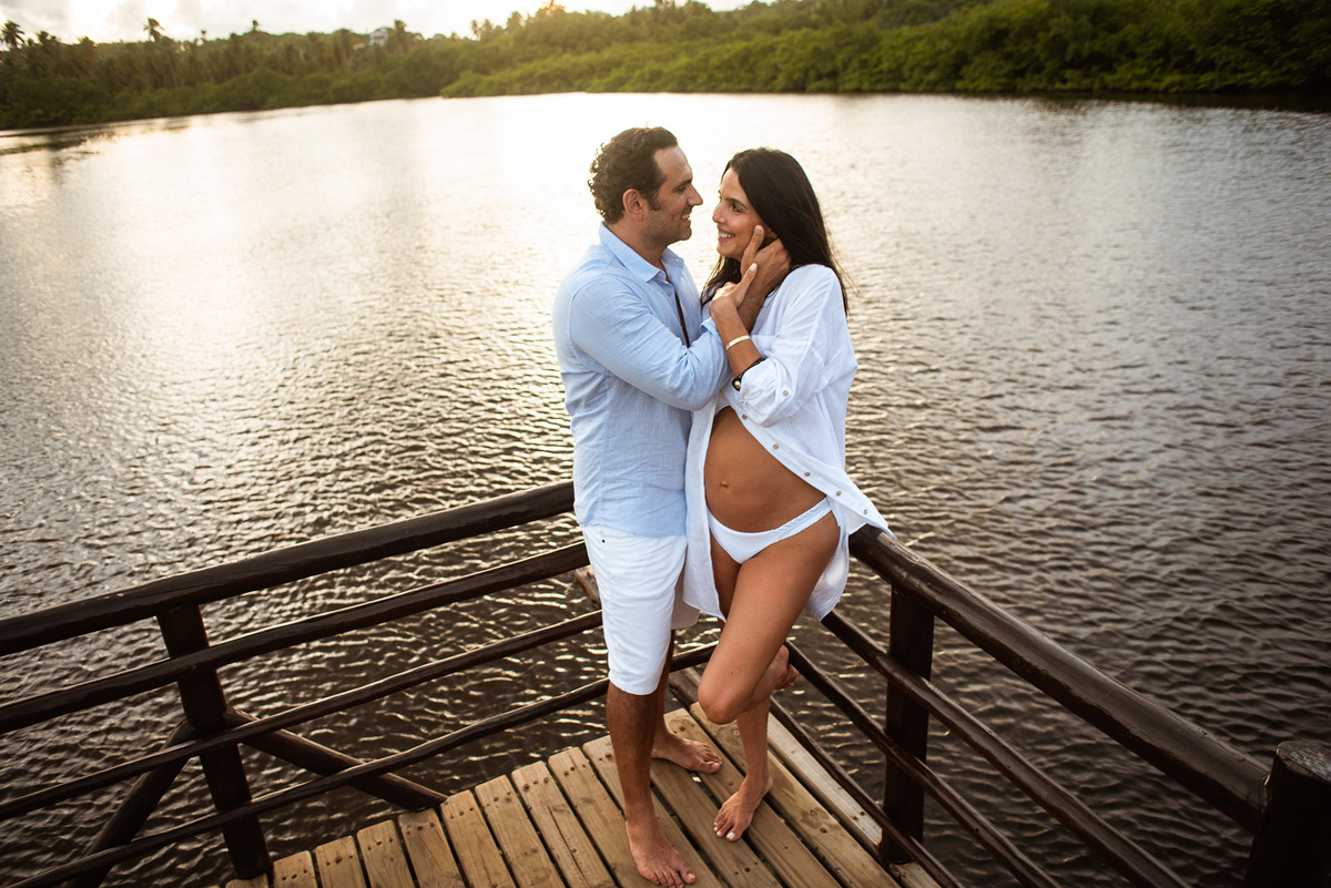 fotos-casal-gestante-rio-mar-tatuamunha-gravidez-carol-rox-fotografia-alagoas-fotografa
