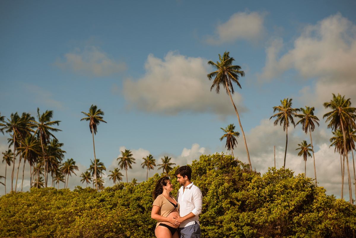 fotos-de-casal-ensaio-gestante-na-praia-carol-rox-fotografia