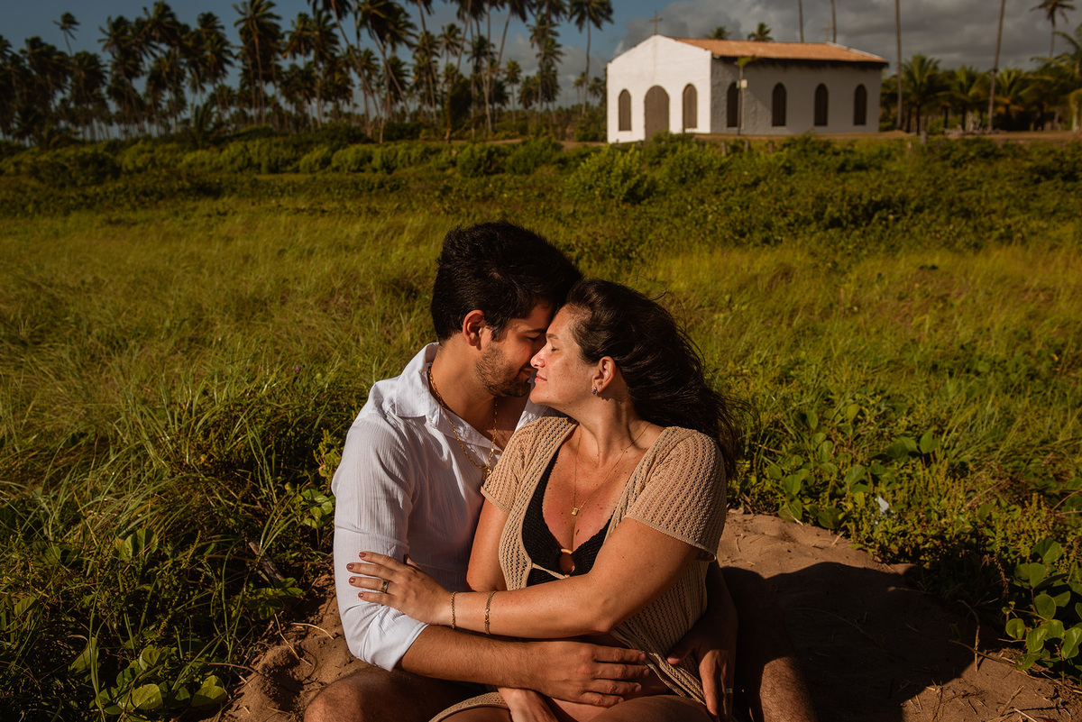 ensaio-capela-de-milagres-casal-fotos-carol-rox-fotografia