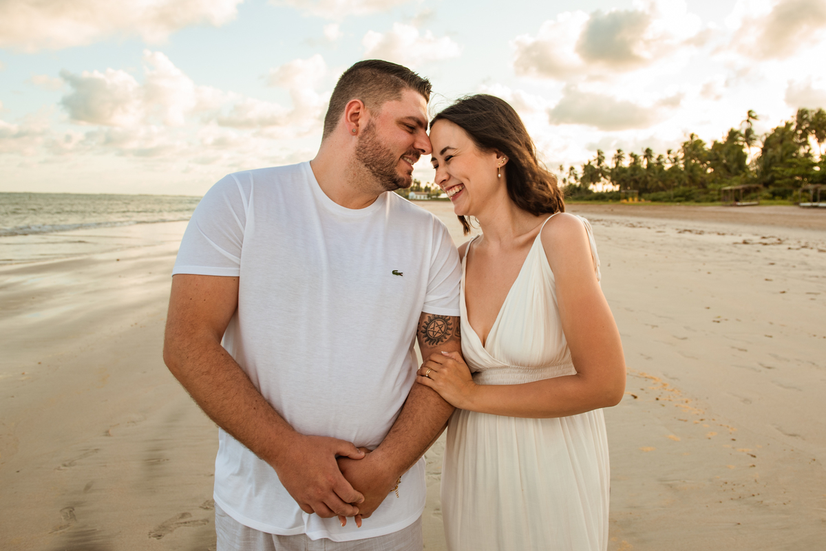 ensaio-casal-fotos--sao-miguel-dos-milages