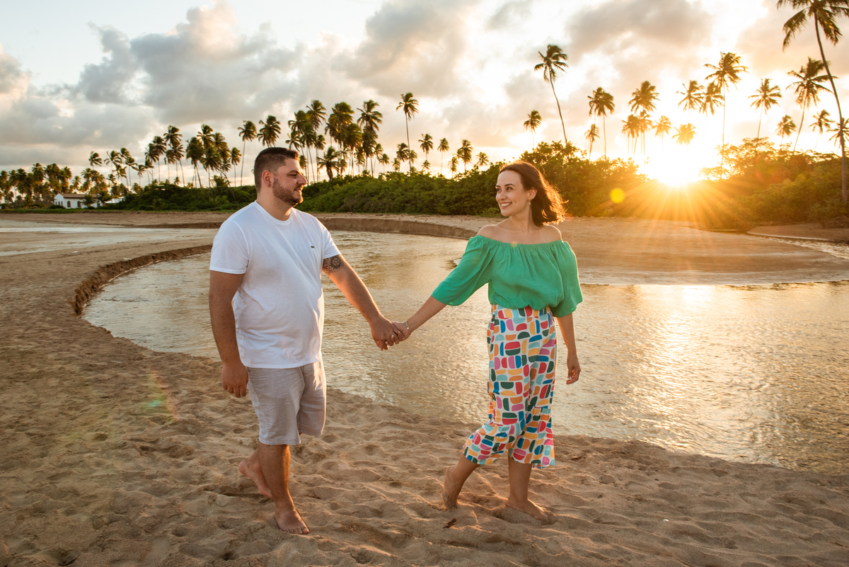 fotos-casal-praia-sao-miguel-dos-milagres-alagoas-por-do-sol-carol-rox-fotografia
