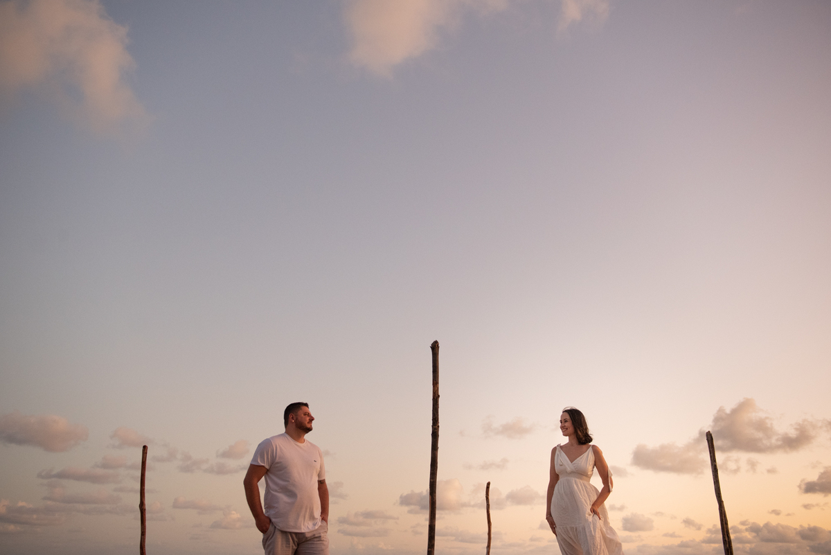 ensaio-casal-fotos-praia-do-riacho-sao-miguel-dos-milagres-alagoas-ferias