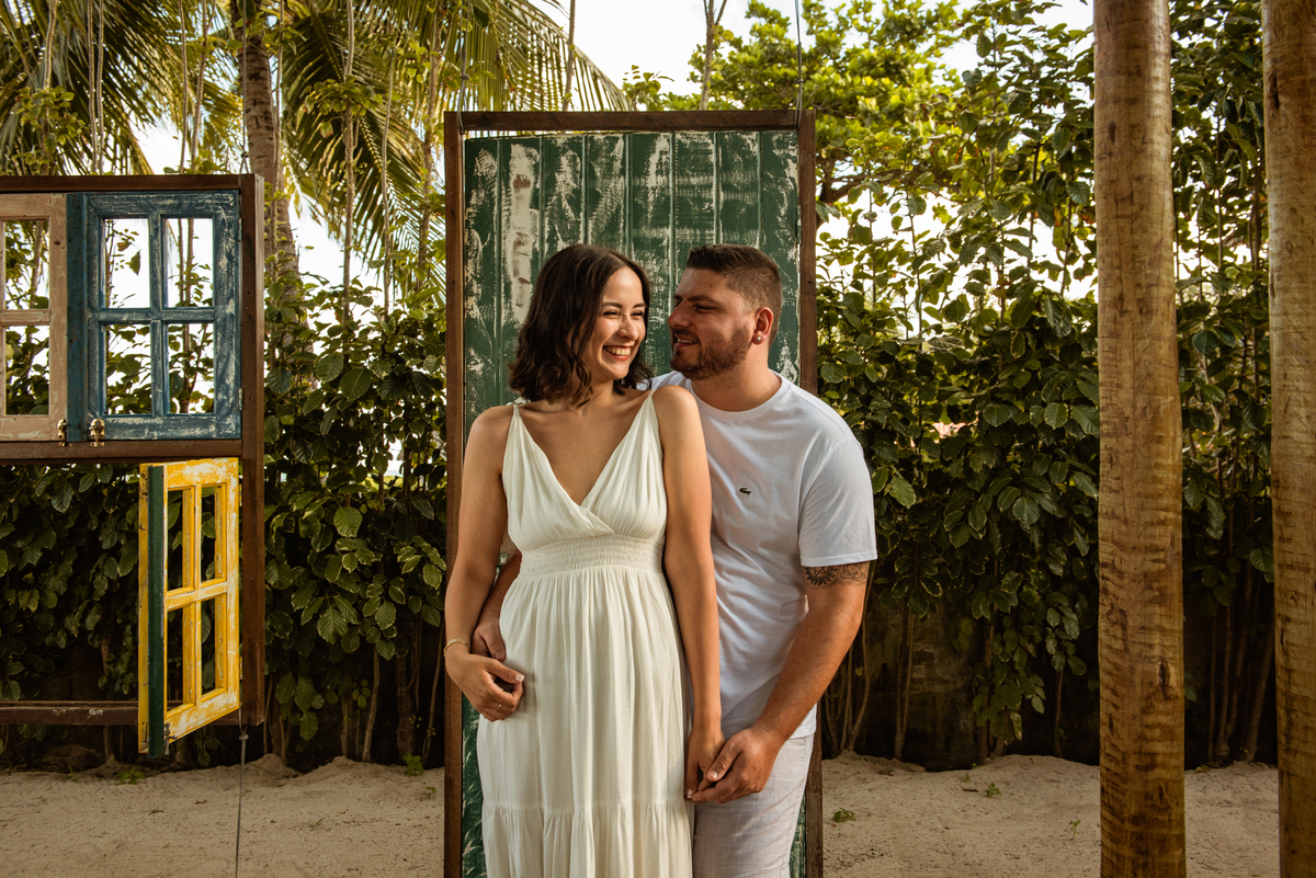 pre-wedding-casal-praia-milagres-alagoas-brasil-fotografo-fotografa-carol-rox-fotografia