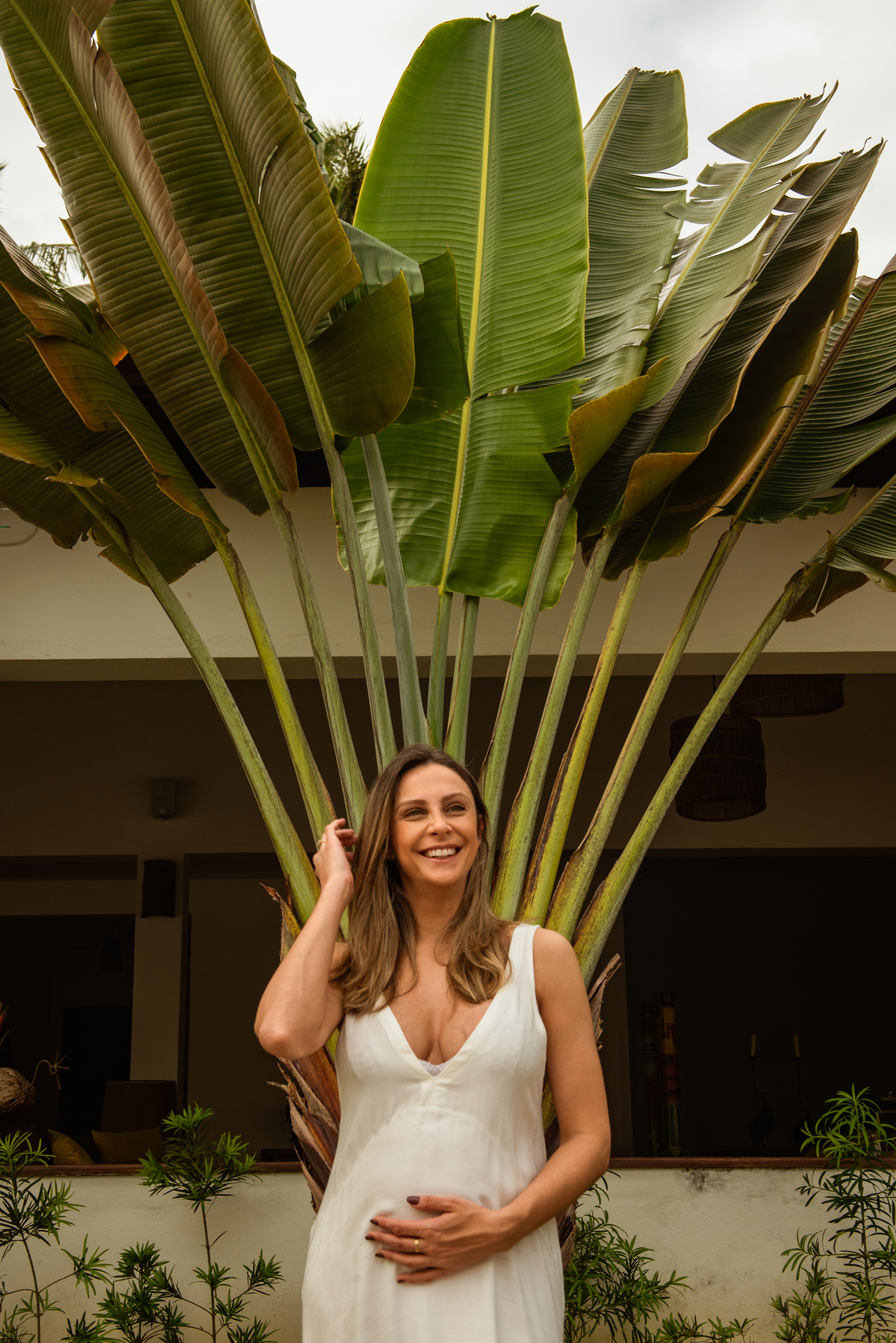 fotos-gestante-grávida-alagoas-maceió