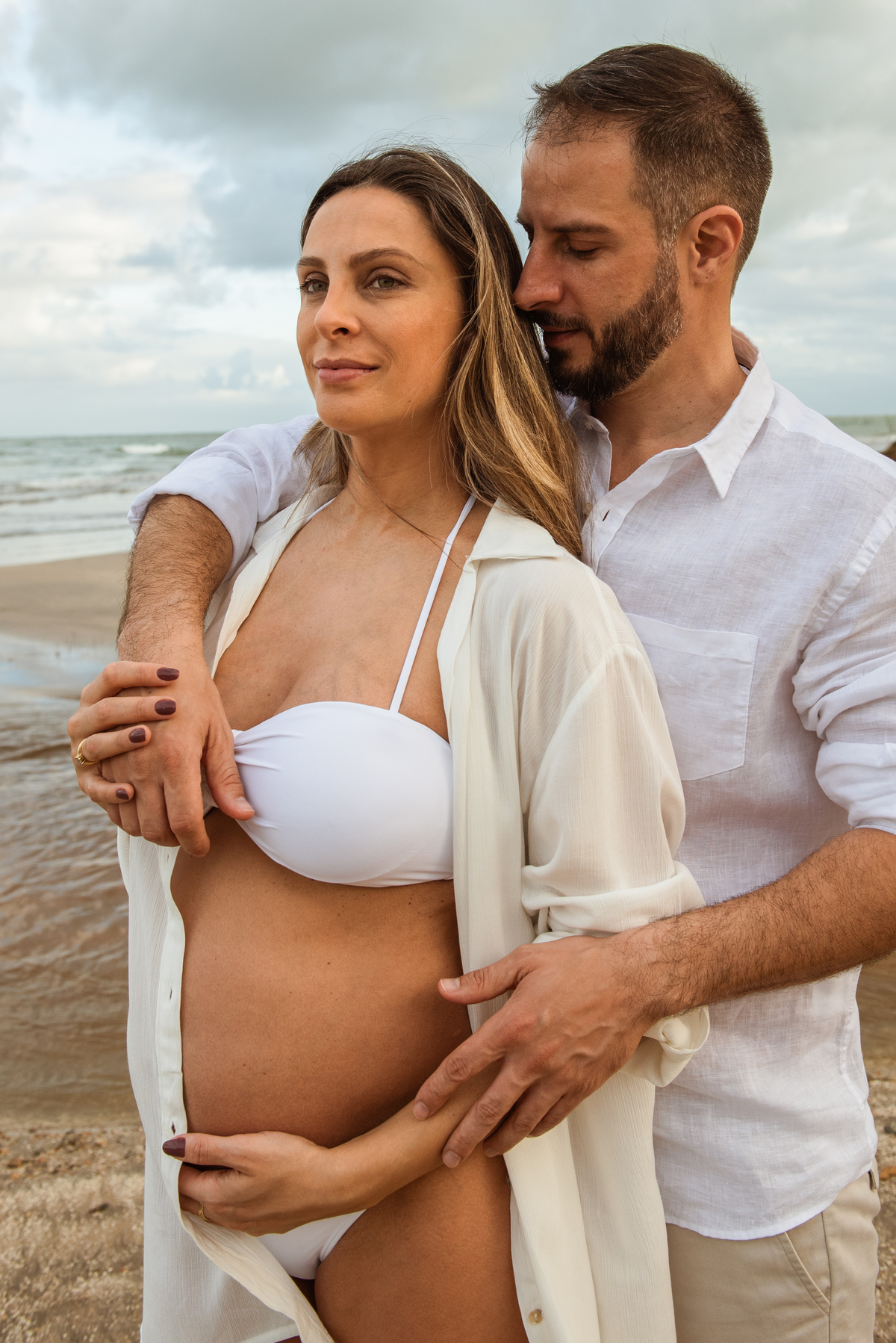 casal-fotos-ensaio-gestante-japaratinga