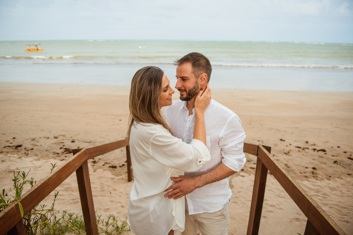 ensaio-gestante-praia-casal-fotografo-maceio-milagres-fotos-gravida-na-praia